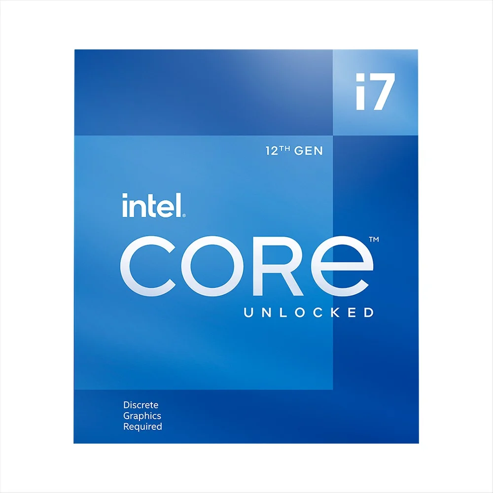 cpu-intel-core-i7-12700k-12c20t-270-ghz-360-ghz-25mb-1700-1611