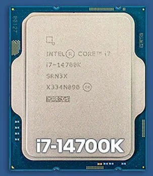 cpu-intel-core-i7-14700k-20c28t-34-ghz-56-ghz-36mb-1700-1621