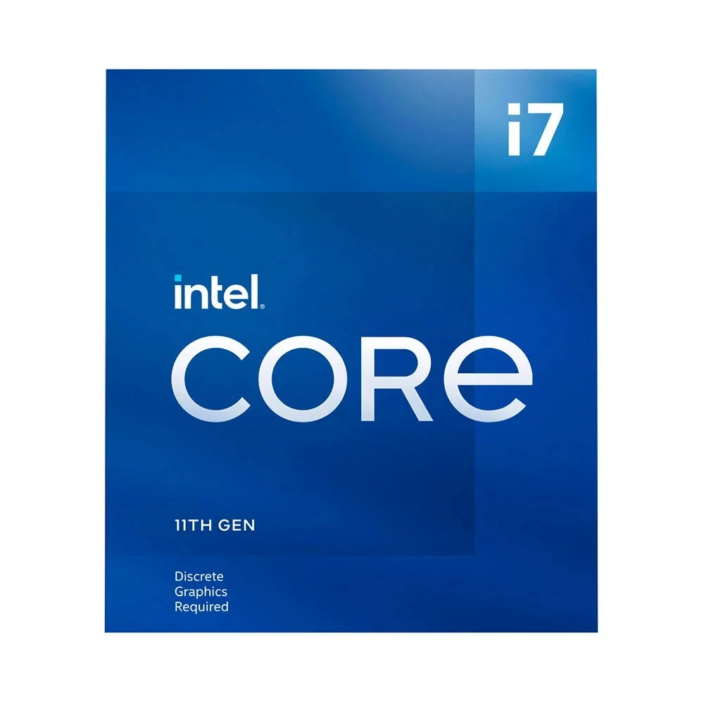 cpu-intel-core-i7-11700f-8c16t-250-ghz-490-ghz-16mb-1200-1641
