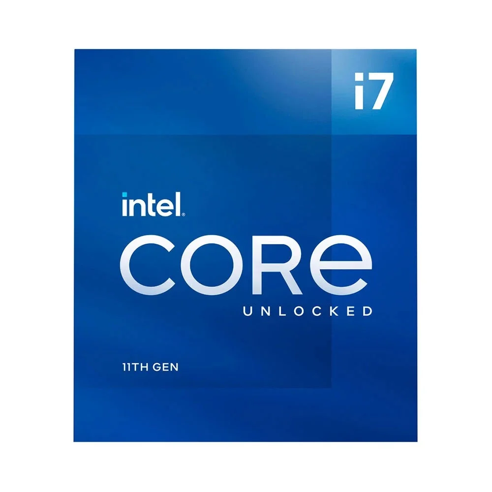 cpu-intel-core-i7-11700k-8c16t-360-ghz-500-ghz-16mb-1200-1661
