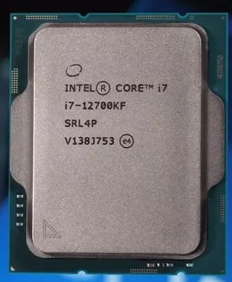 cpu-intel-core-i7-12700kf-12c20t-270-ghz-360-ghz-25mb-1700-1682