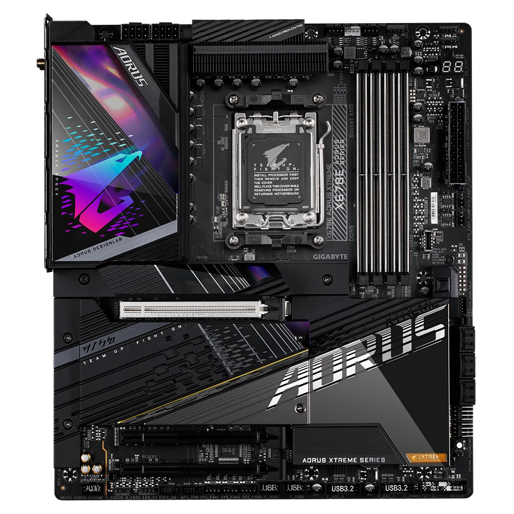 mainboard-gigabyte-x670e-aorus-xtreme-171