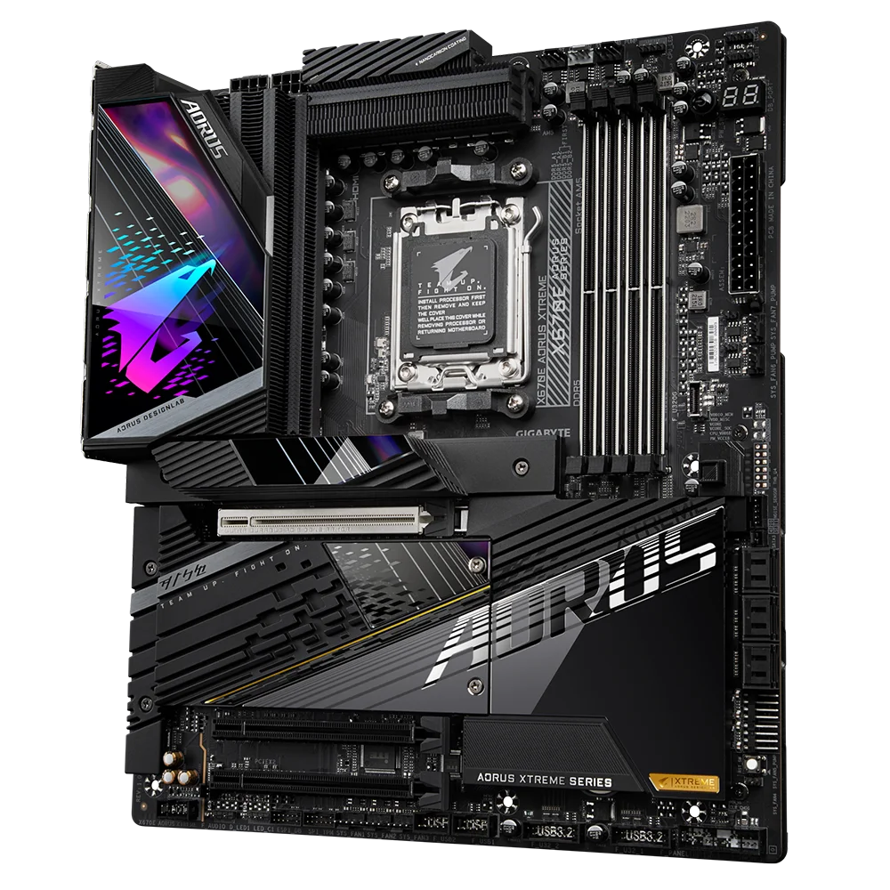 mainboard-gigabyte-x670e-aorus-xtreme-172