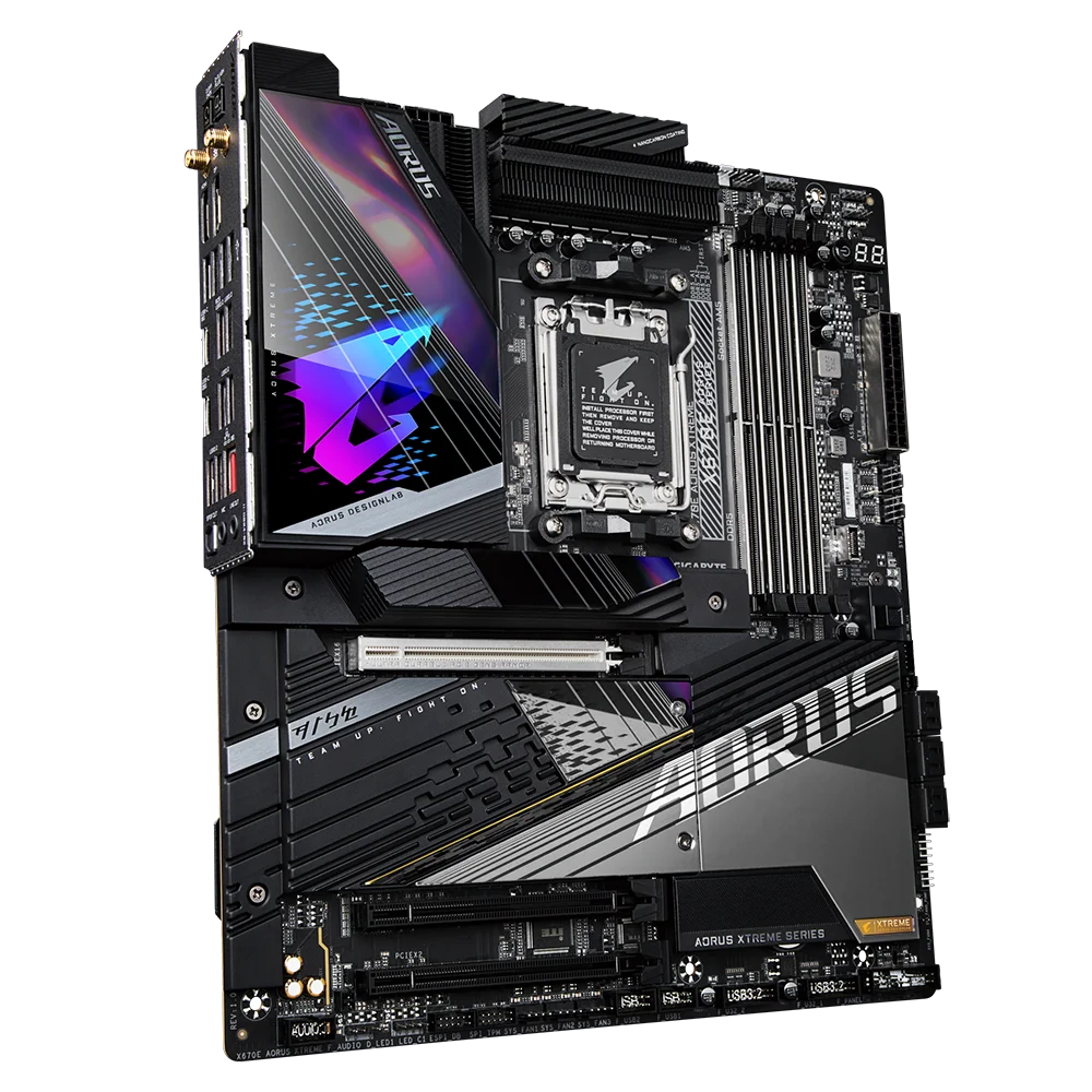 mainboard-gigabyte-x670e-aorus-xtreme-173