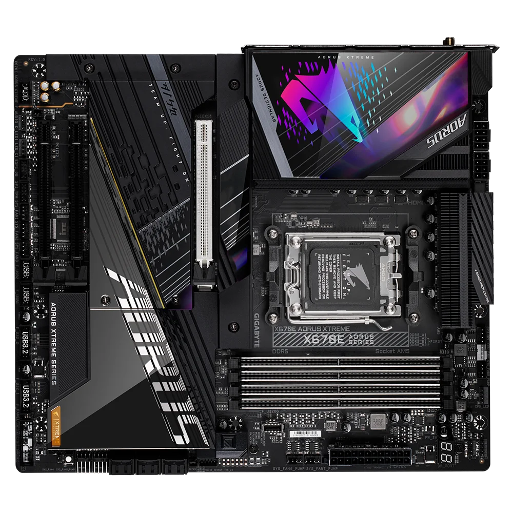mainboard-gigabyte-x670e-aorus-xtreme-174