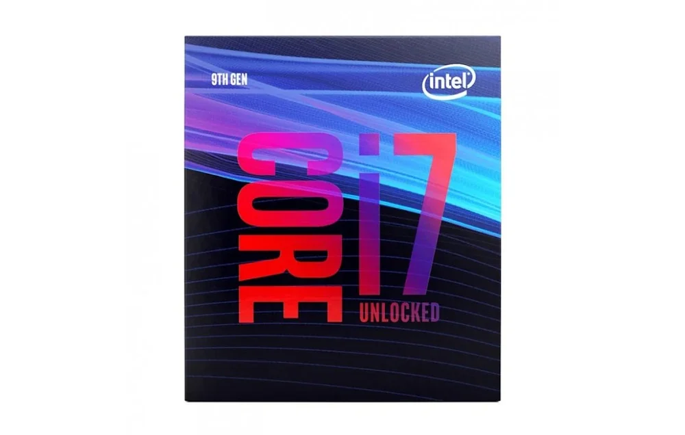 cpu-intel-core-i7-9700k-8c8t-36-ghz-49-ghz-12mb-lga-1151-v2-1711