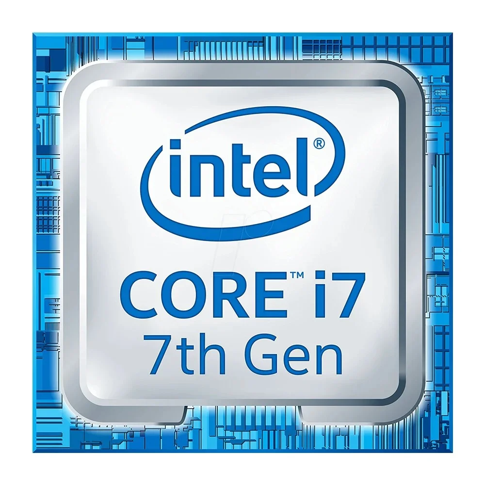 cpu-intel-core-i7-7700-36ghz-1721