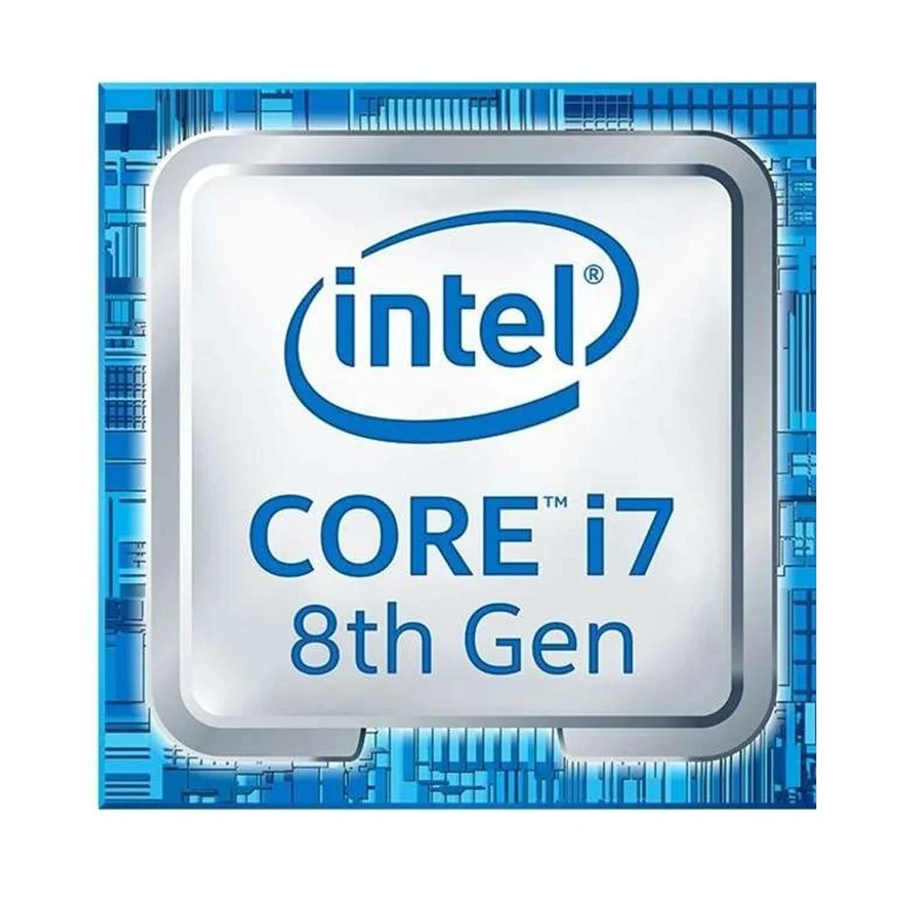 cpu-intel-core-i7-8700-32ghz-1751