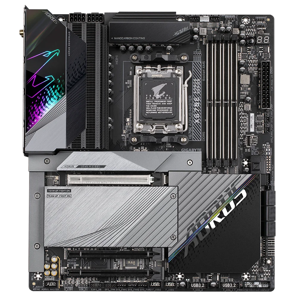 mainboard-gigabyte-x670e-aorus-master-181