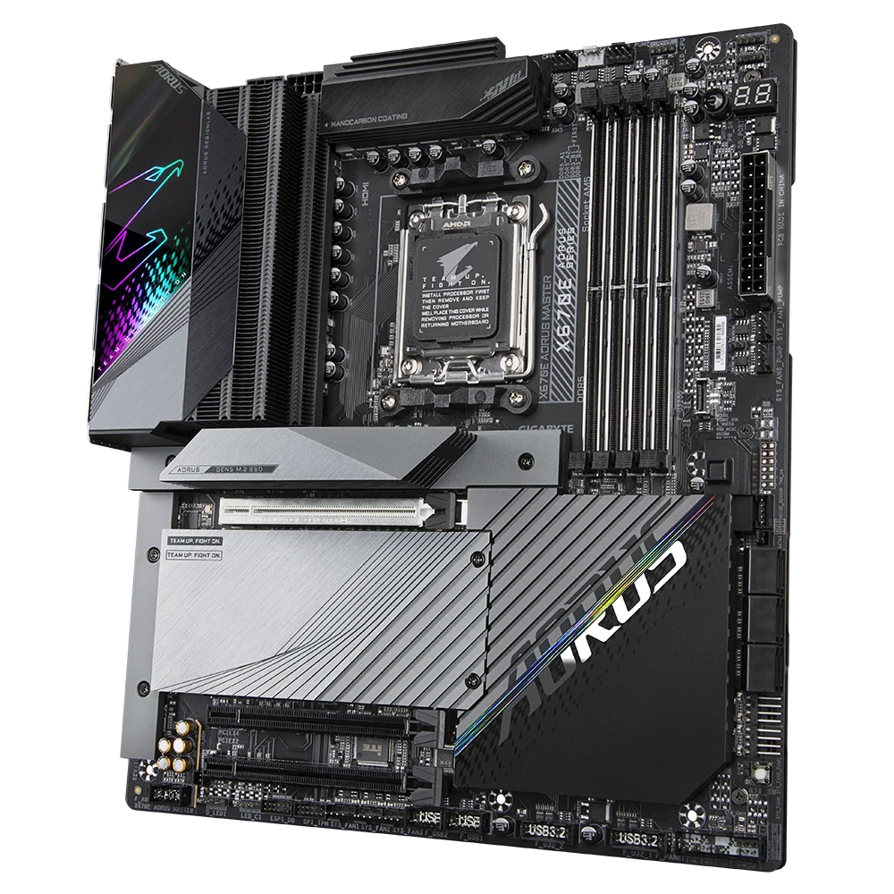 mainboard-gigabyte-x670e-aorus-master-183