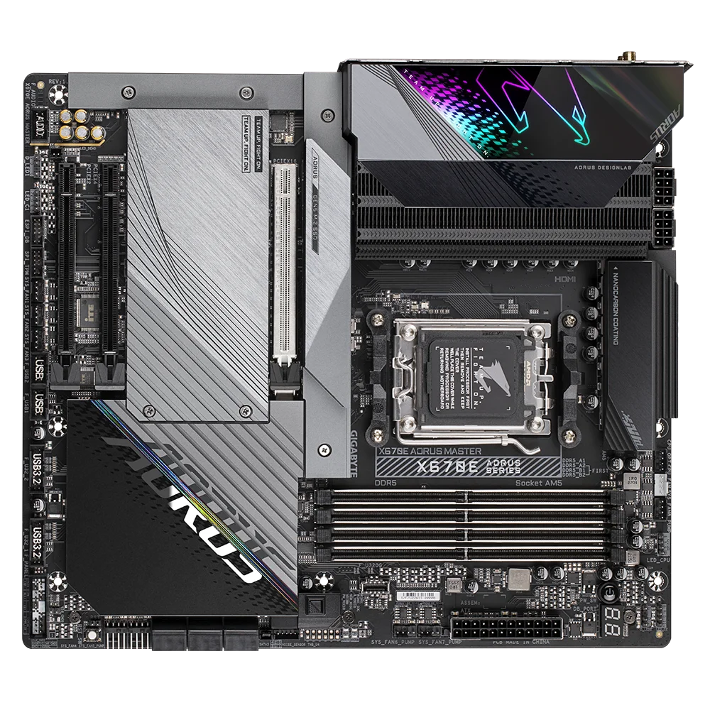 mainboard-gigabyte-x670e-aorus-master-184