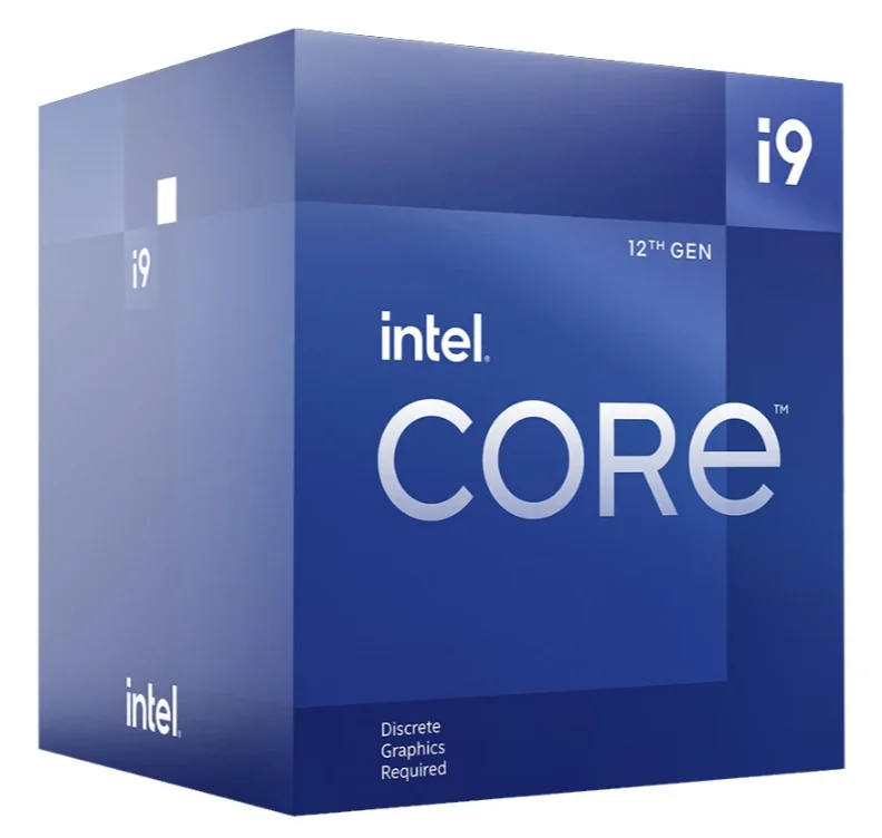 cpu-intel-core-i9-12900f-16c24t-510-ghz-30mb-1700-1841