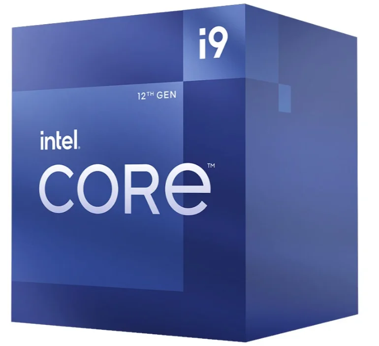cpu-intel-core-i9-12900-16c24t-510-ghz-30mb-1700-1851