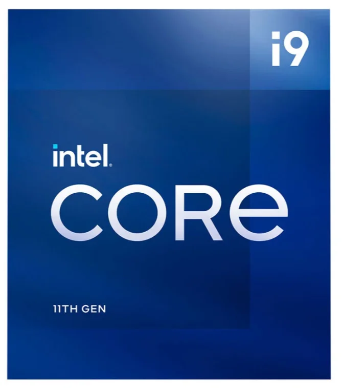 cpu-intel-core-i9-11900-8c16t-250-ghz-520-ghz-16mb-1200-1861