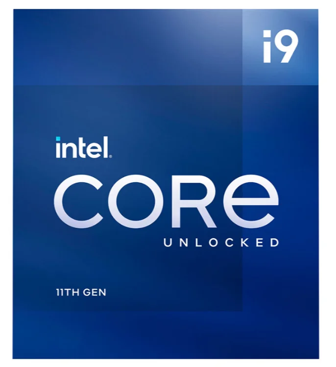 cpu-intel-core-i9-11900k-8c16t-350-ghz-530-ghz-16mb-1200-1871