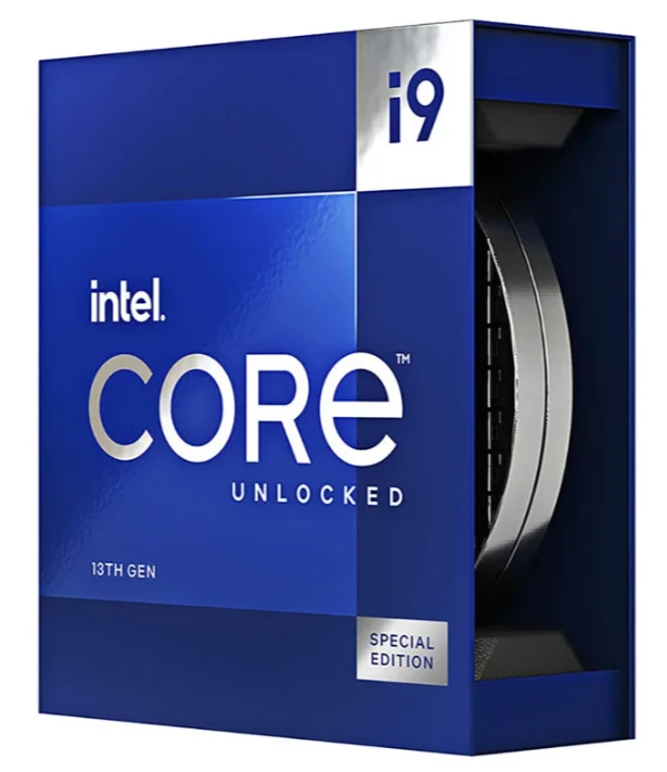 cpu-intel-core-i9-13900ks-24c32t-32-ghz-60ghz-36mb-1700-1891