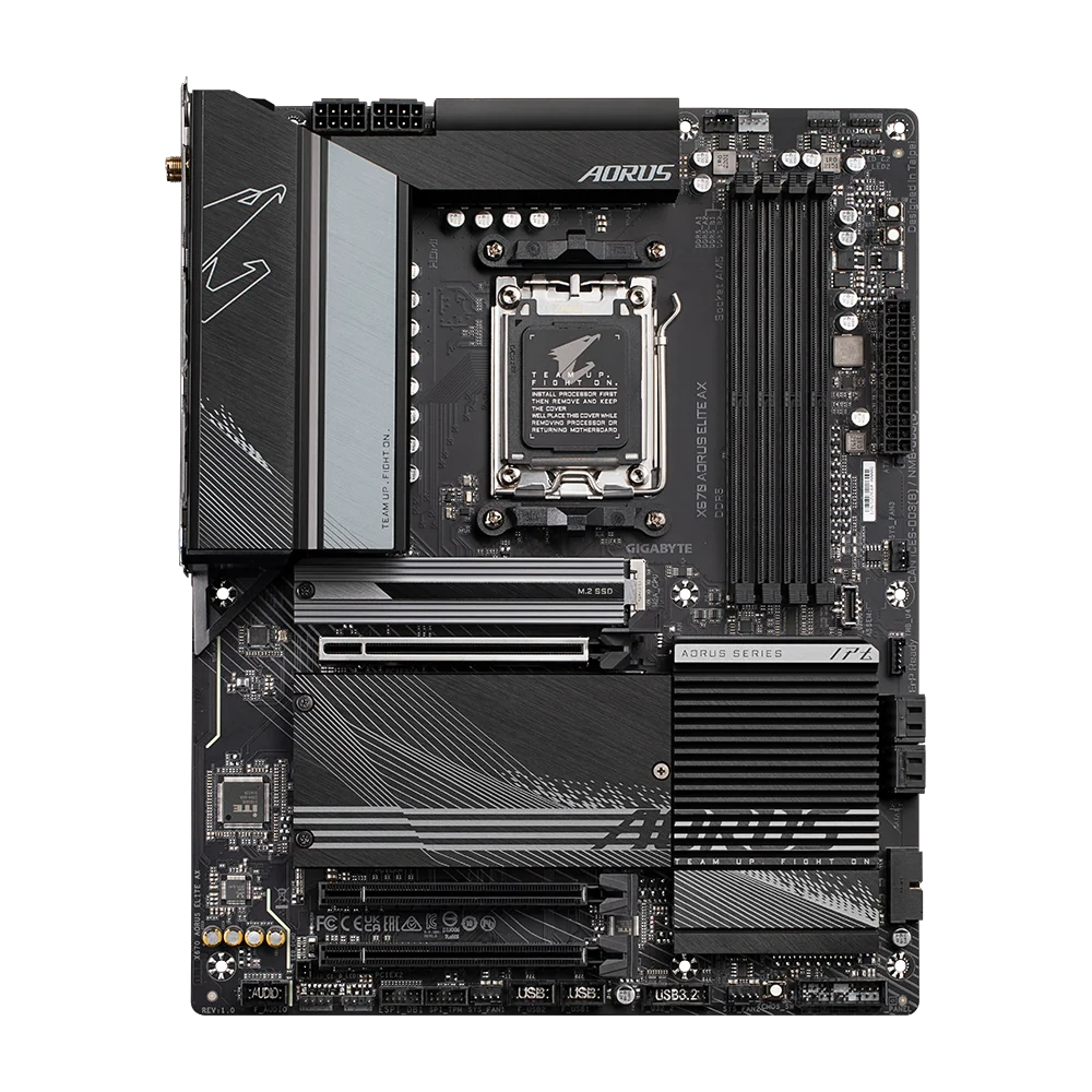 mainboard-gigabyte-x670-aorus-elite-ax-191