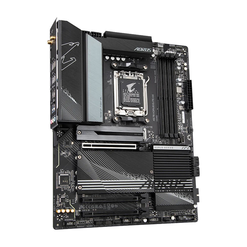 mainboard-gigabyte-x670-aorus-elite-ax-192