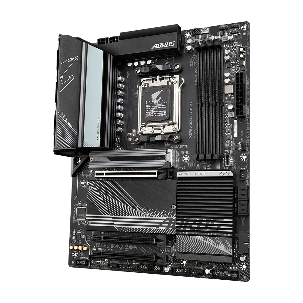mainboard-gigabyte-x670-aorus-elite-ax-193