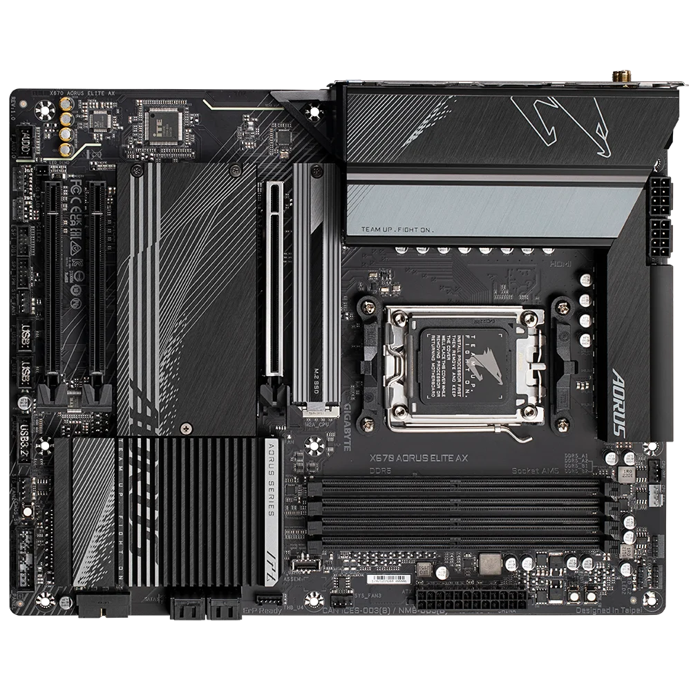 mainboard-gigabyte-x670-aorus-elite-ax-194