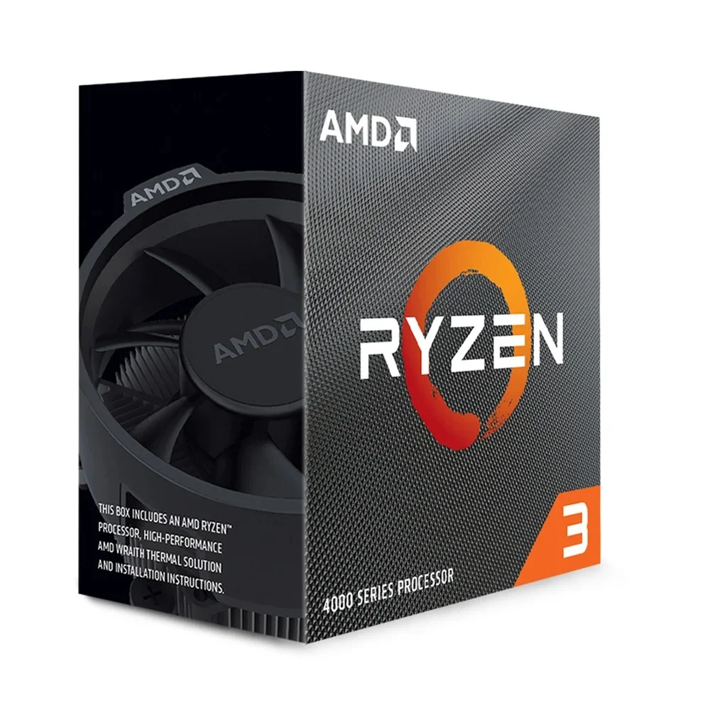 cpu-amd-ryzen-3-4100-box-4c8t-38-ghz-40-ghz-4mb-am4-1931