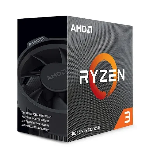 cpu-amd-ryzen-3-4300g-4c8t-38ghz-40ghz-4mb-am4-1941
