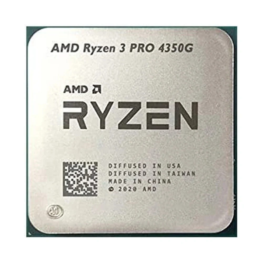 cpu-amd-ryzen-3-pro-4350g-4c8t-38-ghz-48-ghz-4mb-am4-1961