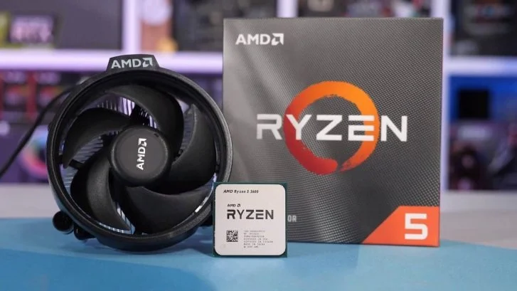 cpu-amd-ryzen-5-3600-6c12t-36-ghz-42-ghz-32mb-am4-1972