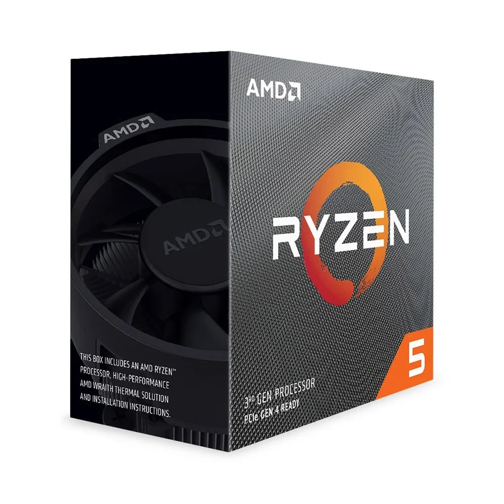 cpu-amd-ryzen-5-3500x-6c6t-36-ghz-up-to-41-ghz-32mb-am4-1981