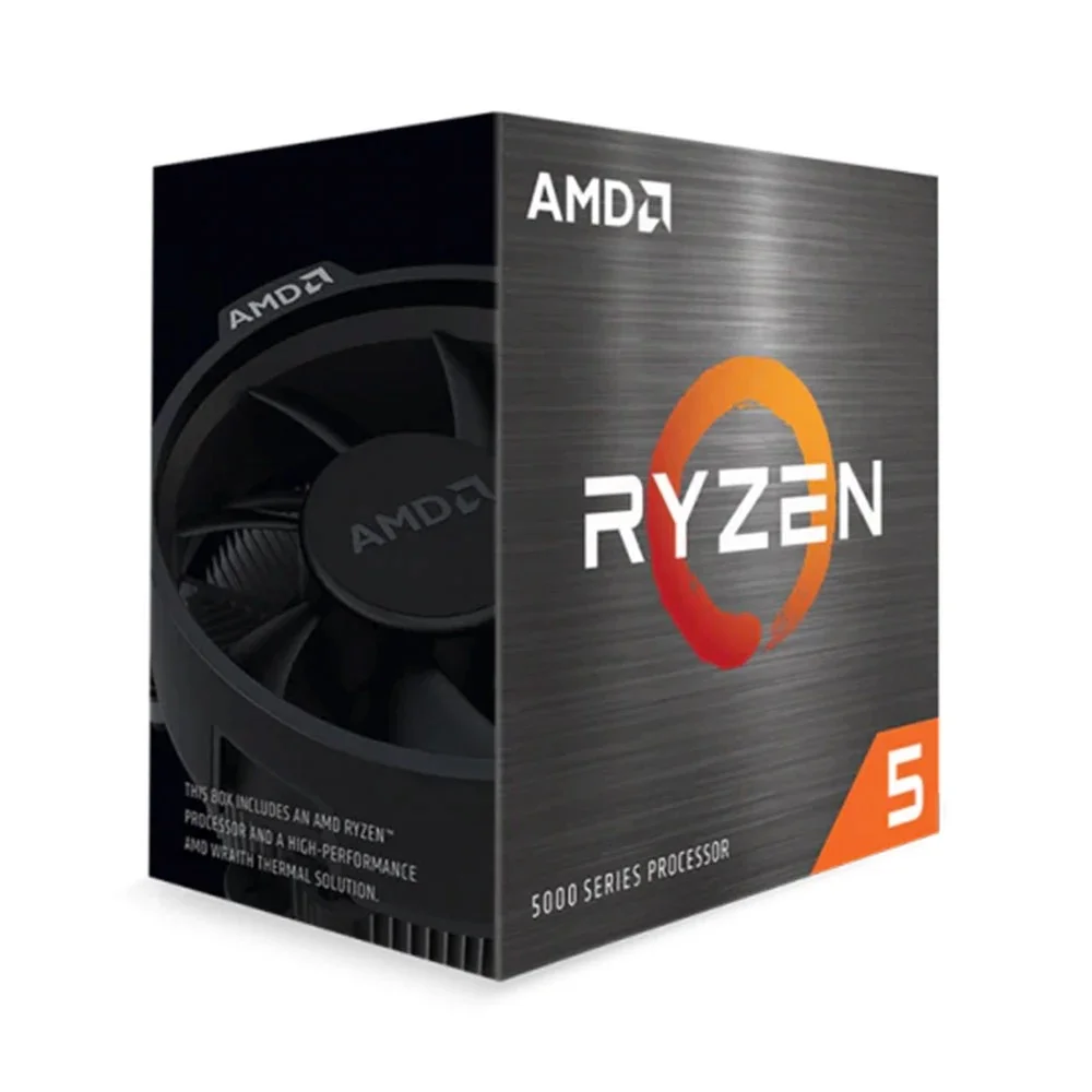 cpu-amd-ryzen-5-5600x-6c12t-370-ghz-460-ghz-32mb-am4-1991