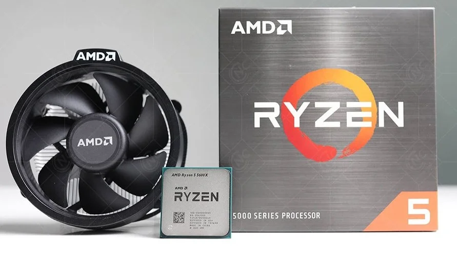 cpu-amd-ryzen-5-5600x-6c12t-370-ghz-460-ghz-32mb-am4-1992