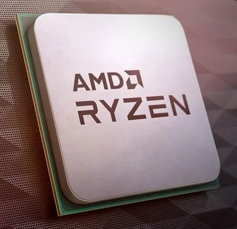 cpu-amd-ryzen-5-5600x-6c12t-370-ghz-460-ghz-32mb-am4-1993