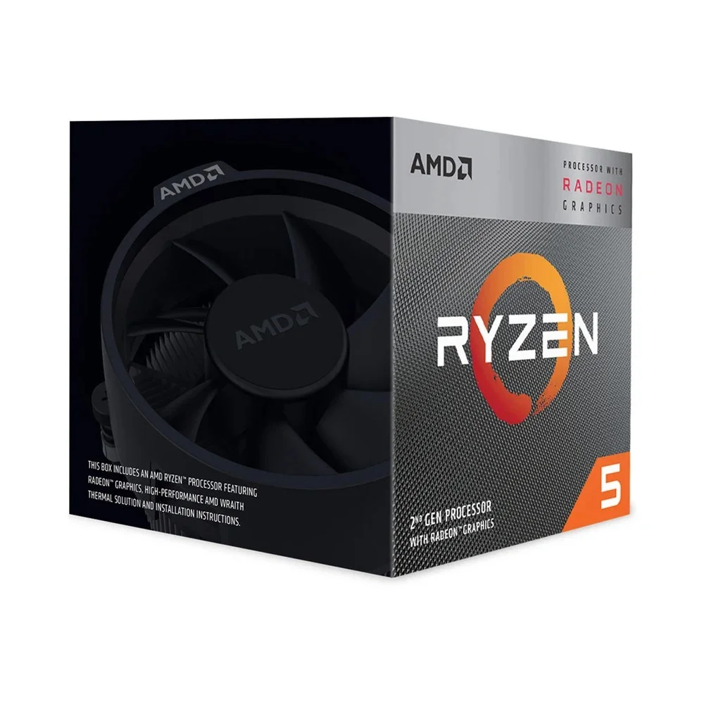 cpu-amd-ryzen-5-3400g-4c8t-37ghz-42ghz-4mb-am4-2001