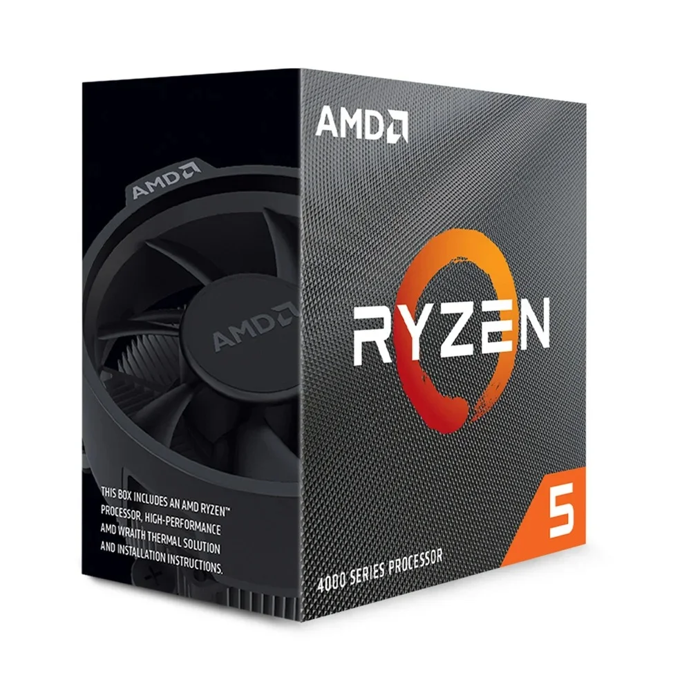 cpu-amd-ryzen-5-4500-6c12t-36-ghz-41-ghz-8mb-am4-2011