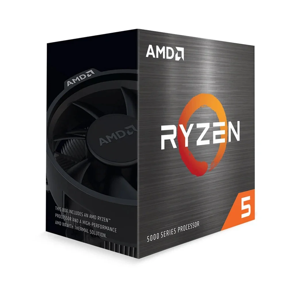 cpu-amd-ryzen-5-5500-6c12t-36-ghz-42-ghz-16mb-am4-2021