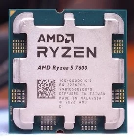 cpu-amd-ryzen-5-7600-6c12t-38ghz-51ghz-32mb-am5-2041