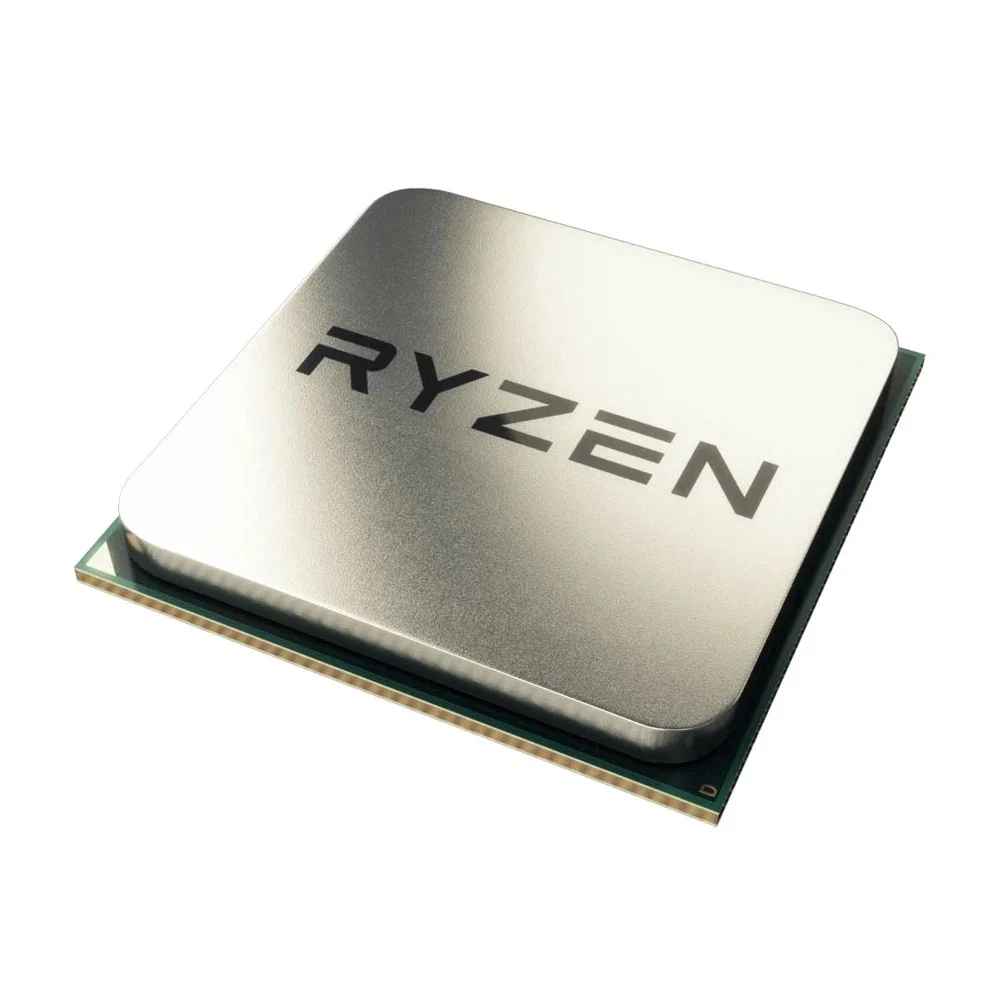 cpu-amd-ryzen-5-2600x-6c12t-36-ghz-42-ghz-16mb-am4-2051
