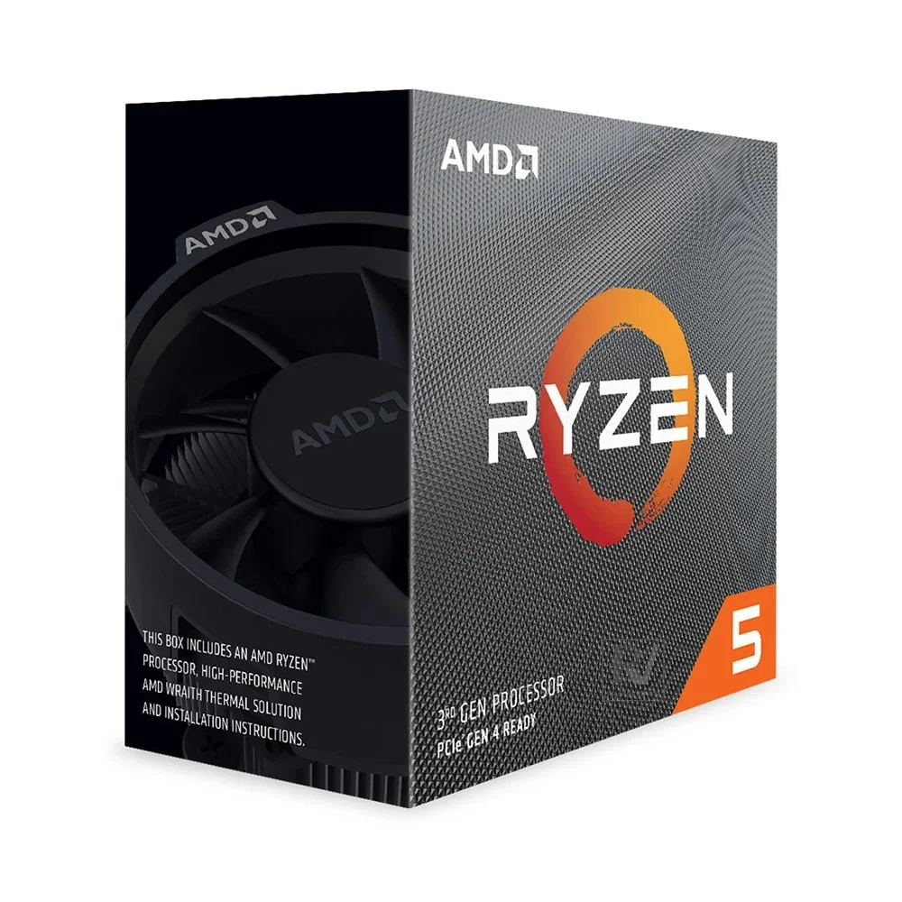 cpu-amd-ryzen-5-3600x-6c12t-38-ghz-44-ghz-32mb-am4-2071