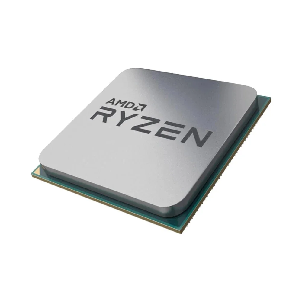 cpu-amd-ryzen-5-3500-6c6t-36-ghz-up-to-41-ghz-16mb-am4-2081