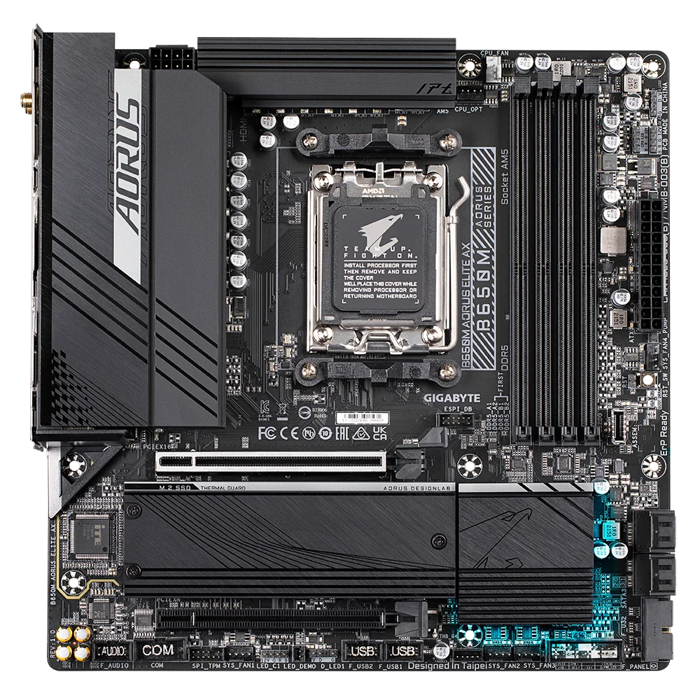 mainboard-gigabyte-b650m-aorus-elite-ax-211