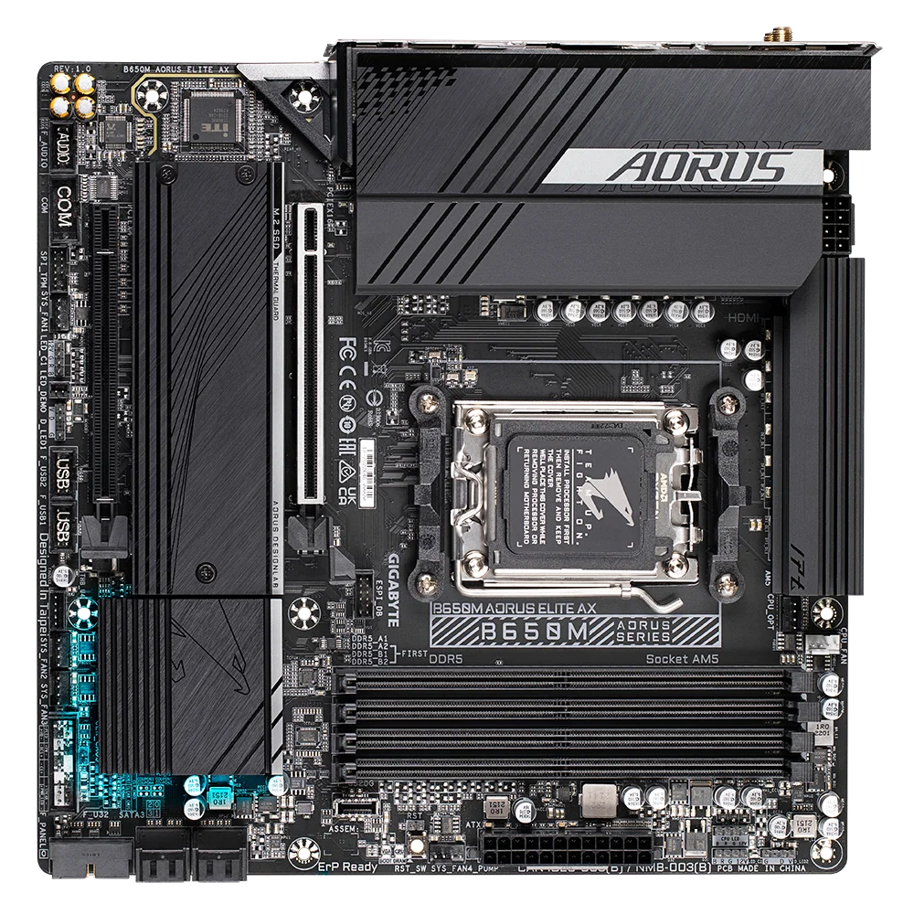 mainboard-gigabyte-b650m-aorus-elite-ax-212