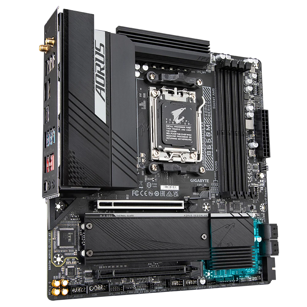 mainboard-gigabyte-b650m-aorus-elite-ax-213