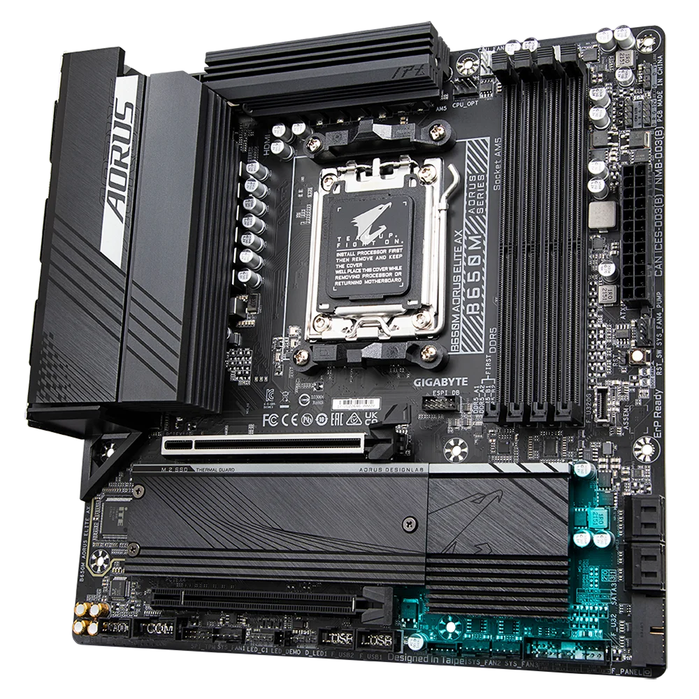 mainboard-gigabyte-b650m-aorus-elite-ax-214