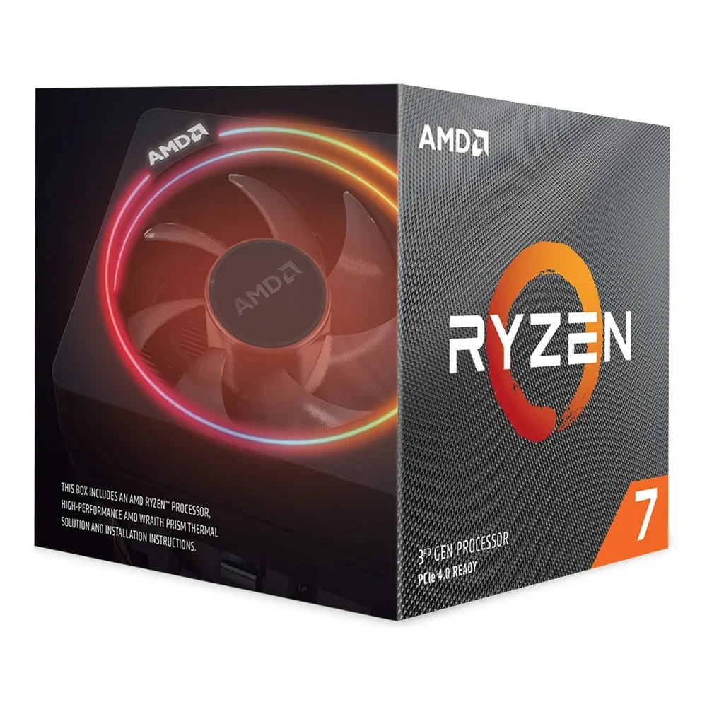cpu-amd-ryzen-7-3700x-8c16t-36-ghz-44-ghz-32mb-am4-2121