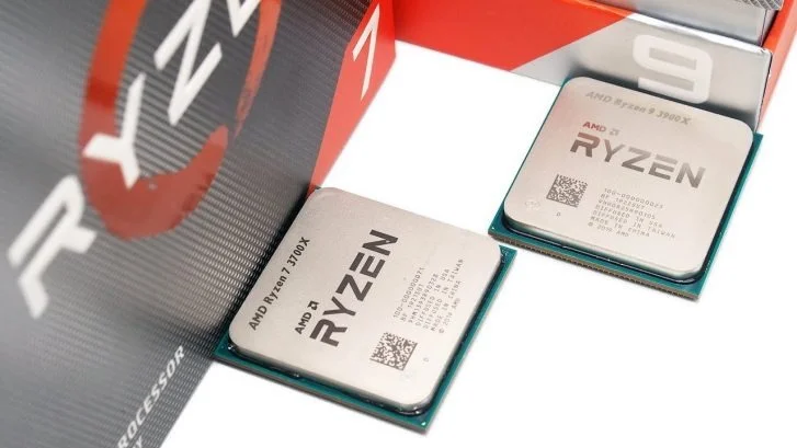 cpu-amd-ryzen-7-3700x-8c16t-36-ghz-44-ghz-32mb-am4-2122