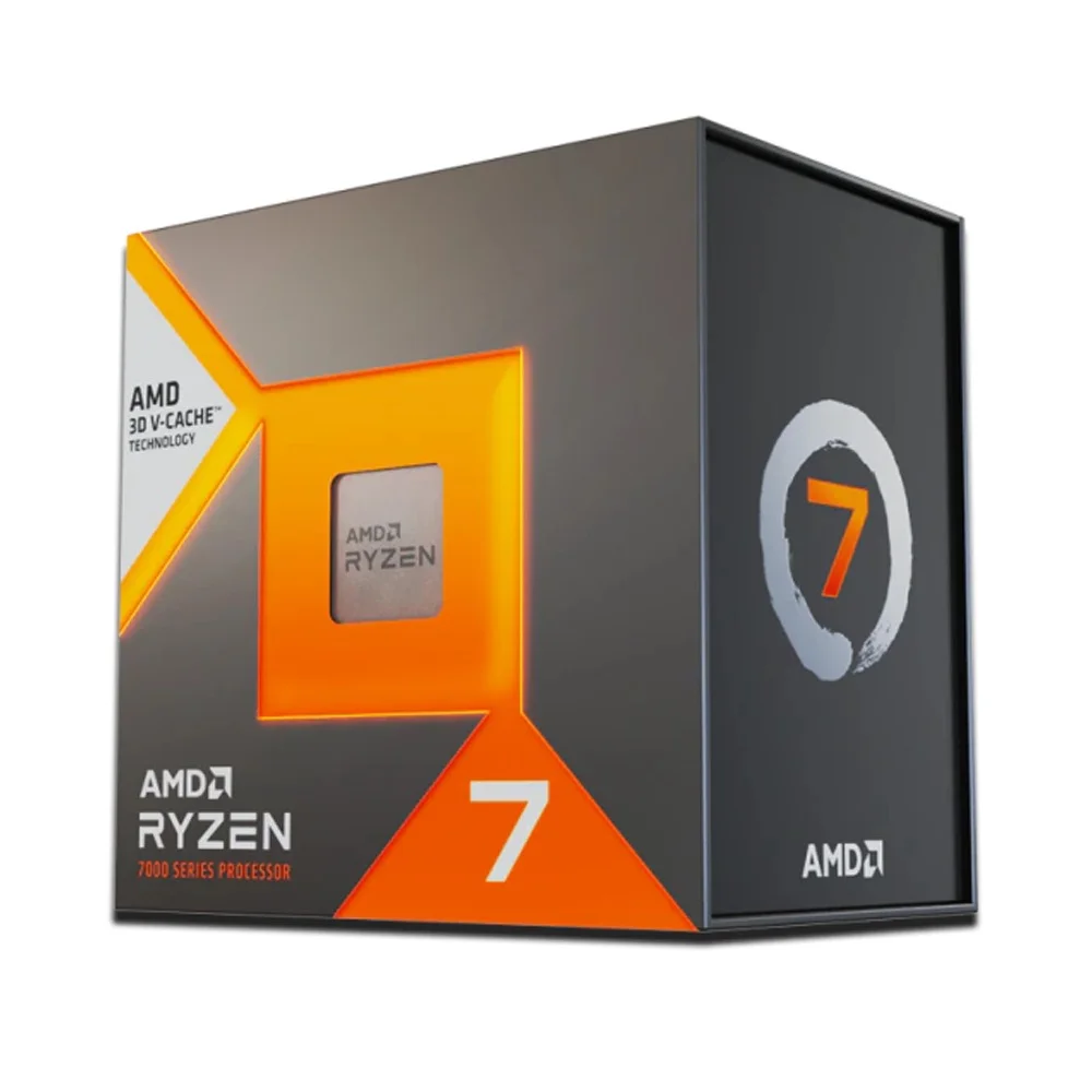 cpu-amd-ryzen-7-7800x3d-8c16t-42-50-ghz-96mb-am5-2131