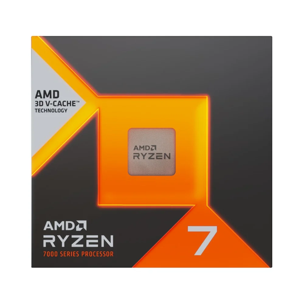 cpu-amd-ryzen-7-7800x3d-8c16t-42-50-ghz-96mb-am5-2132
