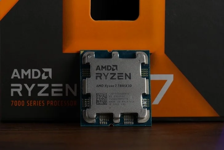 cpu-amd-ryzen-7-7800x3d-8c16t-42-50-ghz-96mb-am5-2133