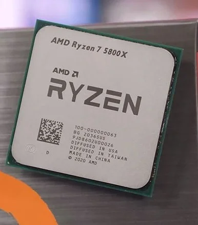 cpu-amd-ryzen-7-5800x-8c16t-380-ghz-470-ghz-32mb-am4-2142