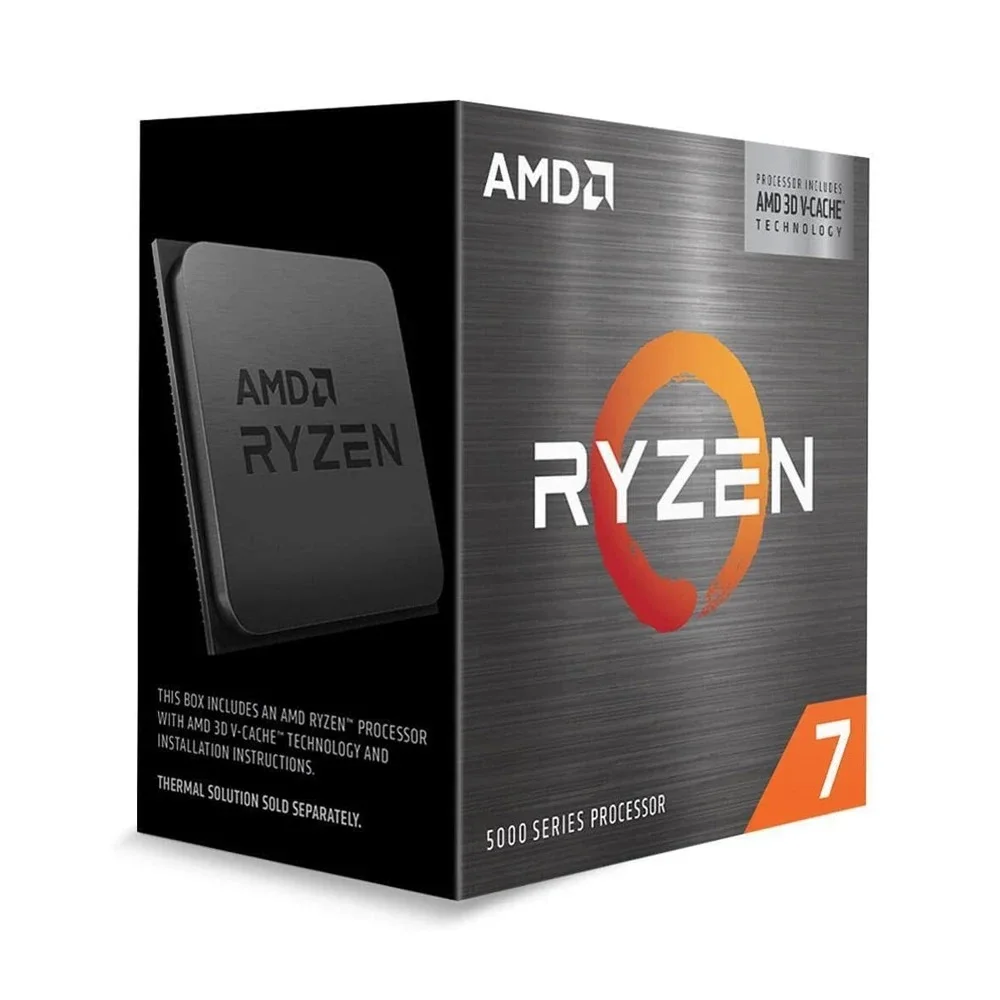 cpu-amd-ryzen-7-5800x3d-8c16t-34ghz-45ghz-96mb-am4-2151